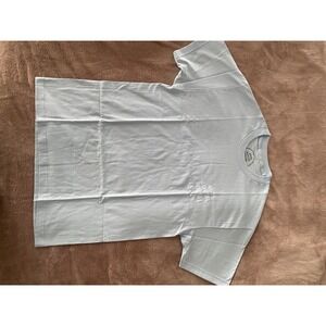 Anti Social Social Club Partly Cloud T-Shirt BRAND NEW Size Large